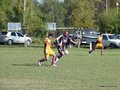 AFUCO7FA2013 026
