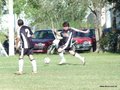 AFUCO7FA2013 022