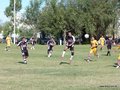 AFUCO7FA2013 032