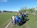 AFUCO7FA2013 041