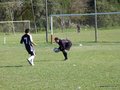 AFUCO7FA2013 030
