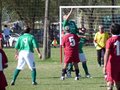 AFUCO7FA2013 051