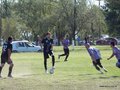 AFUCO7FA2013 013