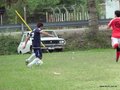 AFUCO9FA2013 015