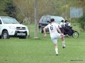 AFUCO9FA2013 040