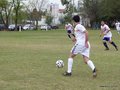 AFUCO9FA2013 028