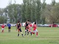 AFUCO9FA2013 024