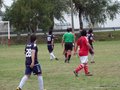 AFUCO9FA2013 003