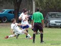 AFUCO9FA2013 039