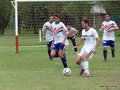 AFUCO9FA2013 032