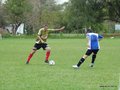 AFUCO9FA2013 044