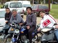 AFUCO9FA2013 016