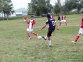 AFUCO9FA2013 011