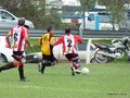 AFUCO9FA2013 054