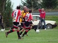 AFUCO9FA2013 052