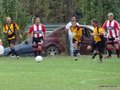 AFUCO9FA2013 056