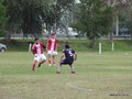 AFUCO9FA2013 007