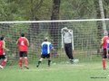 AFUCO9FA2013 049