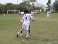 AFUCO9FA2013 035