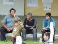 AFUCO9FA2013 043