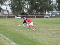 AFUCO9FA2013 014