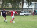 AFUCO9FA2013 002