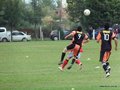 AFUCO9FA2013 021