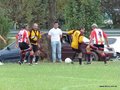 AFUCO9FA2013 055