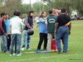 AFUCO9FA2013 042