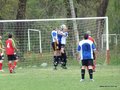 AFUCO9FA2013 050