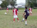 AFUCO9FA2013 013