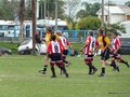 AFUCO9FA2013 059