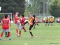 AFUCO9FA2013 022