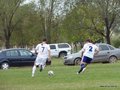 AFUCO9FA2013 030