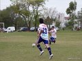 AFUCO9FA2013 029