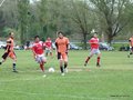 AFUCO9FA2013 025