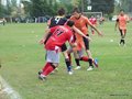 AFUCO9FA2013 027