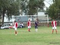 AFUCO9FA2013 004