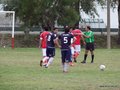 AFUCO9FA2013 005