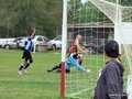 AFUCO9FA2013 046