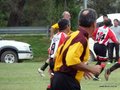 AFUCO9FA2013 051