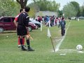 AFUCO9FA2013 017