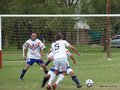 AFUCO9FA2013 033