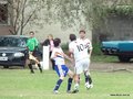 AFUCO9FA2013 038