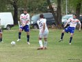 AFUCO9FA2013 034