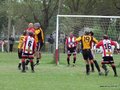 AFUCO9FA2013 057