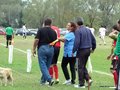 AFUCO9FA2013 047