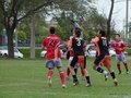 AFUCO9FA2013 020