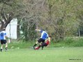 AFUCO9FA2013 048