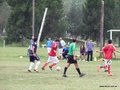 AFUCO9FA2013 008
